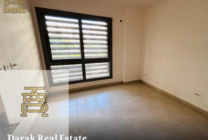 61208529 - صورة العقار 2