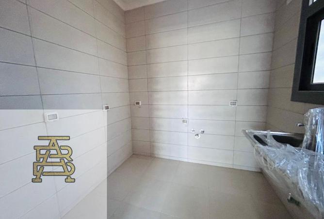 61208529 - صورة العقار 3