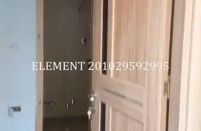 شقة - 3 غرف نوم - 3 حمامات للبيع في باديه بالم هيلز - كمبوندات 6 أكتوبر - مدينة 6 أكتوبر - الجيزة