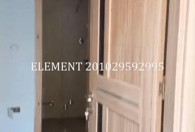 8521534 - الصورة الرئيسية للعقار