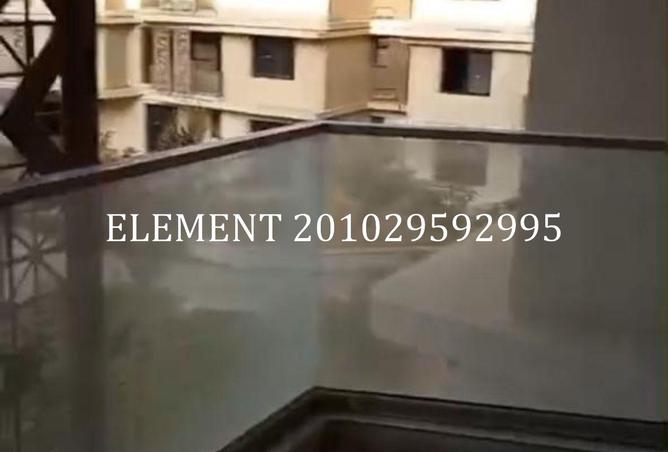 8521534 - صورة العقار 2