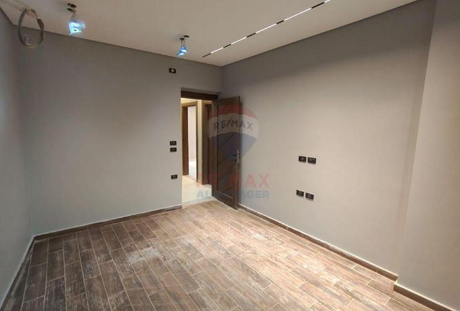 107979015 - الصورة الرئيسية للعقار
