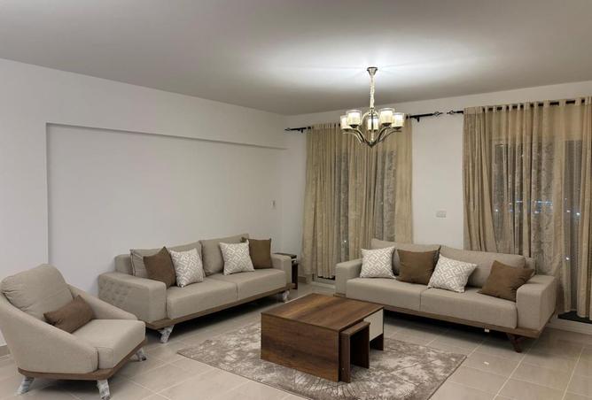 8432480 - الصورة الرئيسية للعقار