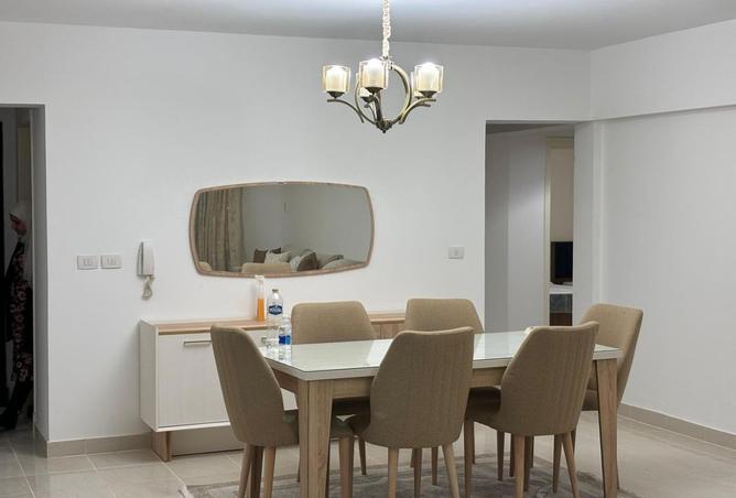 8432480 - صورة العقار 2