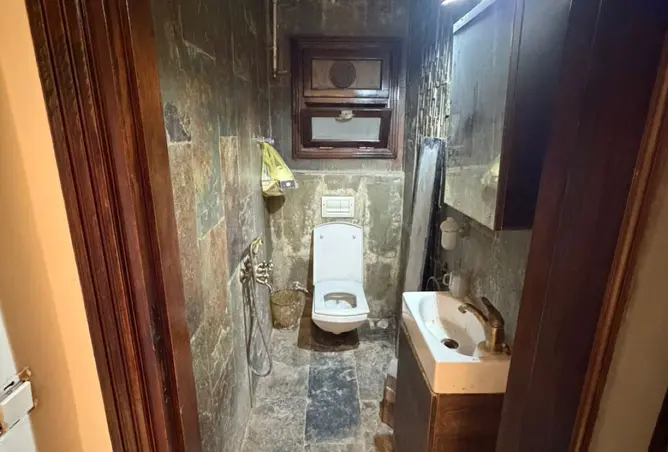 112431945 - صورة العقار 2