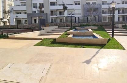 Duplex - 3 Bedrooms - 3 Bathrooms for sale in HPR 1 - Hyde Park - New Cairo City - Cairo Duplex - 3 Bedrooms - 3 Bathrooms for sale in HPR 1 - Hyde Park - New Cairo City - Cairo