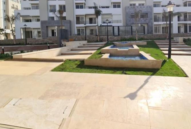 82601234 - الصورة الرئيسية للعقار