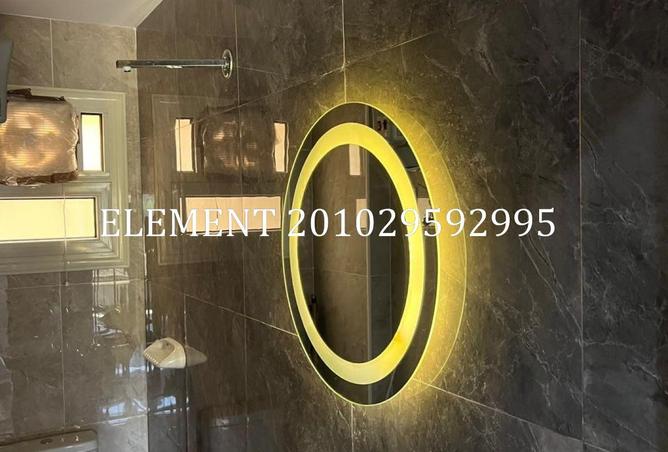 53728375 - Property Main Image