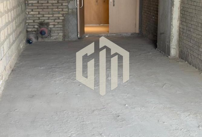 77608349 - صورة العقار 3