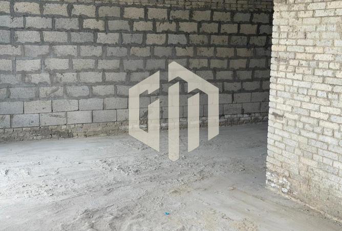 77608349 - صورة العقار 2