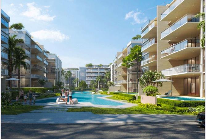 67478290 - Property Image 2