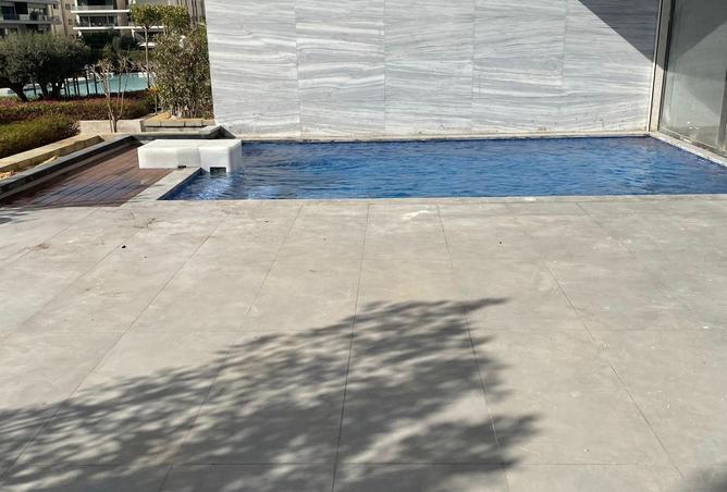 8631323 - Property Image 2