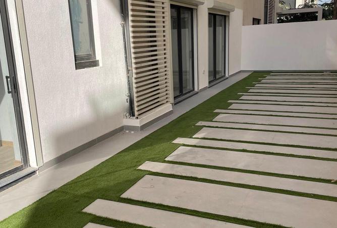 8631323 - Property Image 3