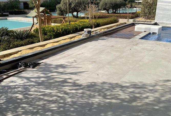 8631323 - Property Main Image