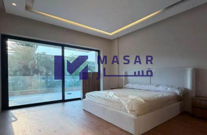 Duplex - 6 Bedrooms - 5 Bathrooms for rent in Lake View Residence - 5th Settlement Compounds - The 5th Settlement - New Cairo City - Cairo Duplex - 6 Bedrooms - 5 Bathrooms for rent in Lake View Residence - 5th Settlement Compounds - The 5th Settlement - New Cairo City - Cairo
