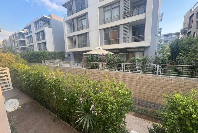 57484464 - Property Main Image