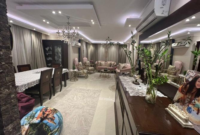 57484464 - صورة العقار 2