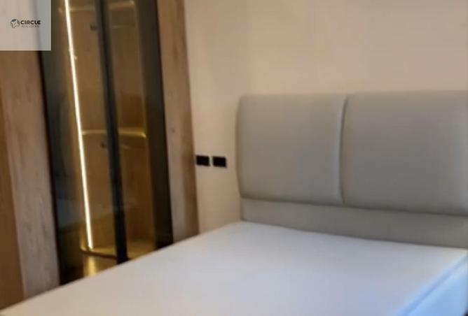 8634303 - صورة العقار 2