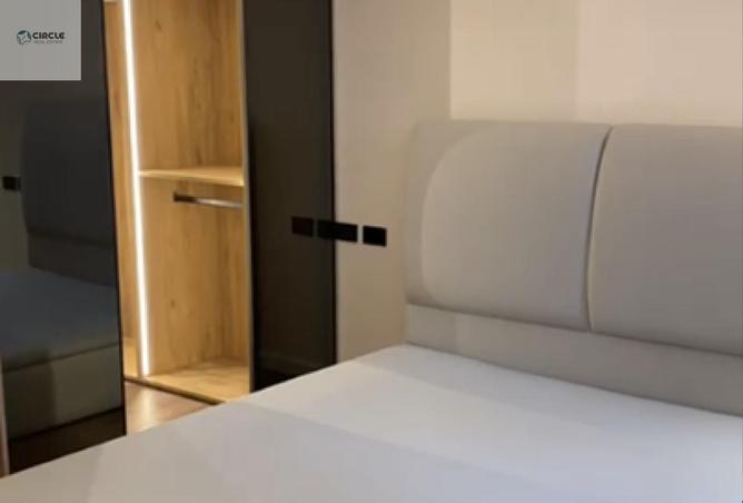 8634303 - صورة العقار 3