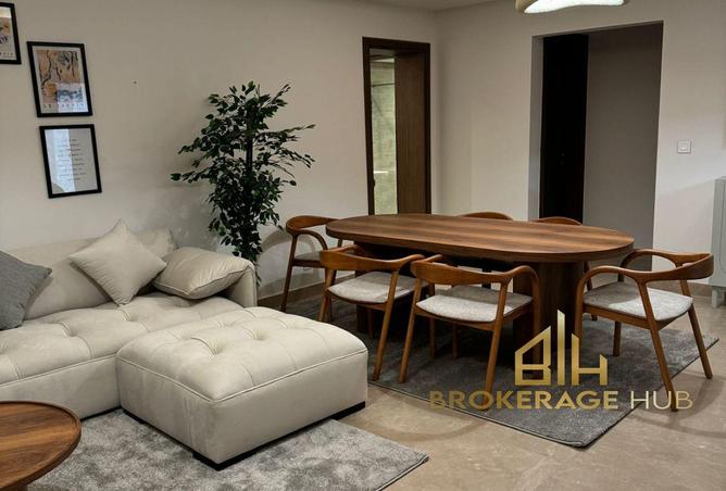 8456896 - Property Image 3