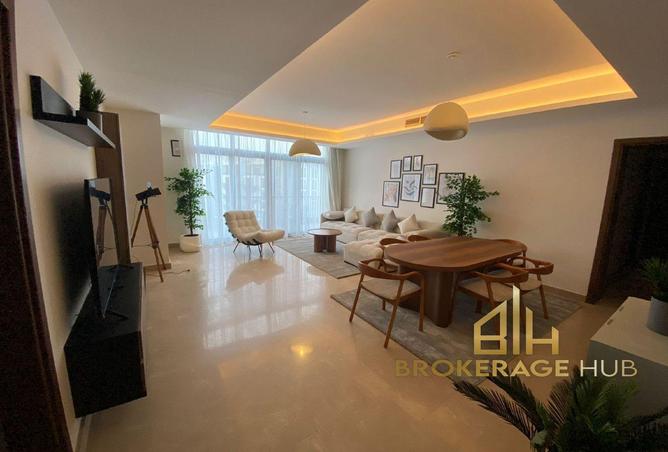 8456896 - Property Main Image