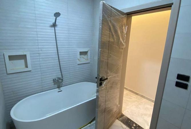 8715124 - Property Image 3