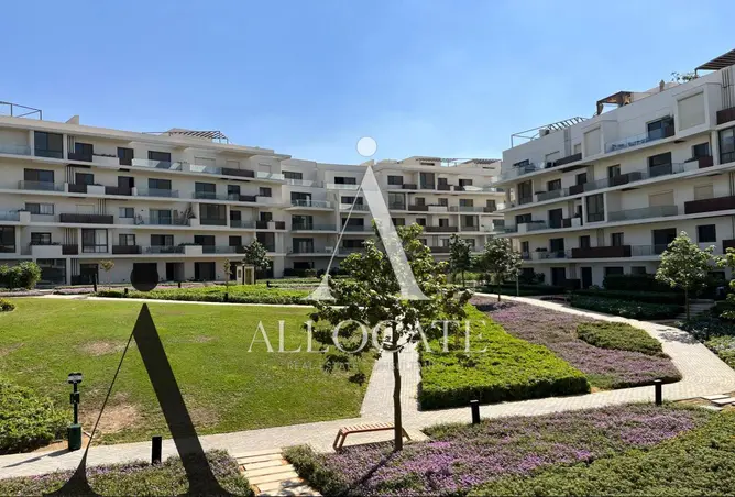 73767945 - Property Image 3