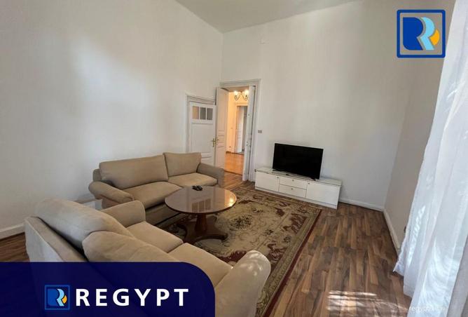 88120261 - Property Image 2