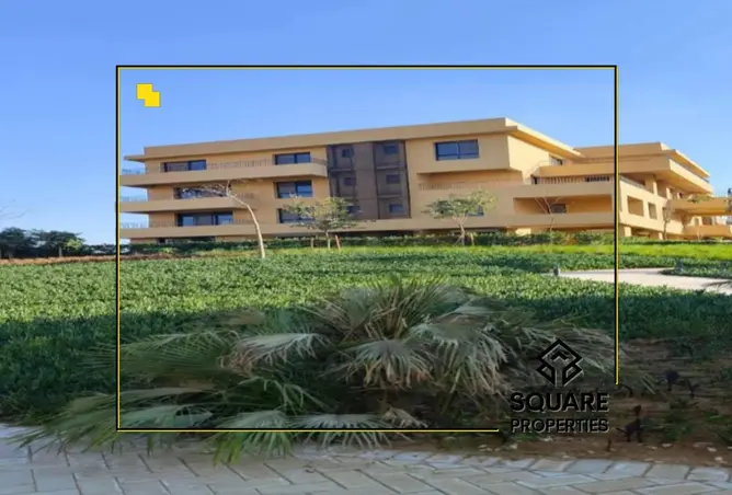 112981397 - صورة العقار 2