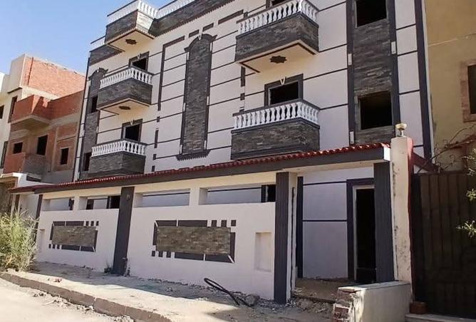 97719666 - الصورة الرئيسية للعقار