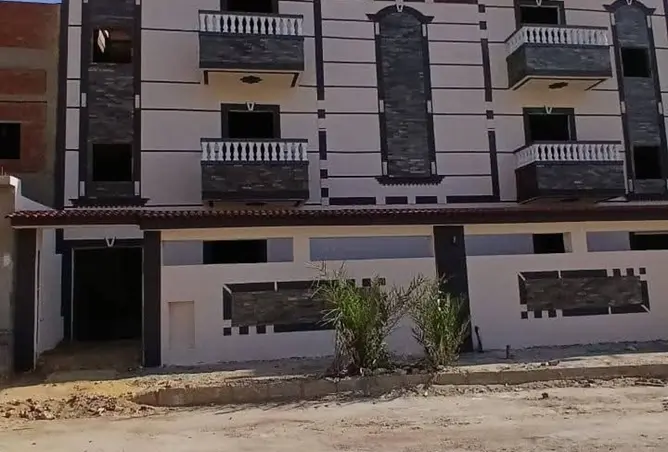 97719666 - Property Image 3