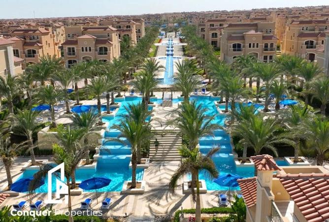 8541072 - صورة العقار 2