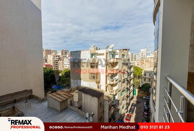 8564296 - الصورة الرئيسية للعقار