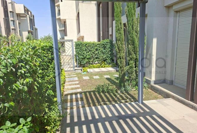 70372305 - Property Image 3