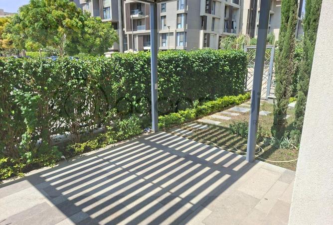 70372305 - Property Image 2