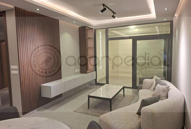 70372305 - Property Main Image