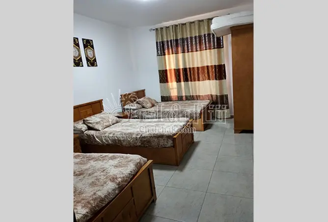 111316085 - Property Image 3