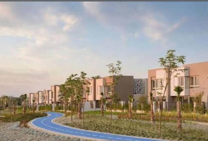 8609074 - صورة العقار 3