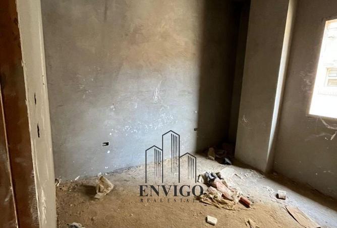 70102722 - صورة العقار 3