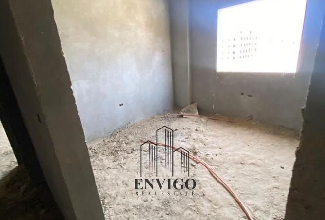 70102722 - صورة العقار 2