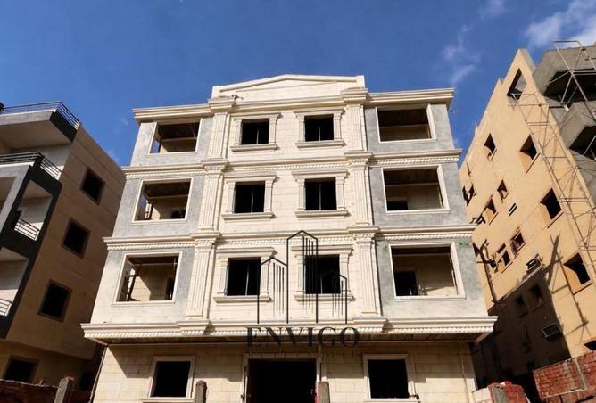 70102722 - الصورة الرئيسية للعقار