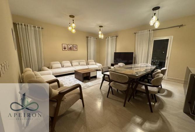 88125853 - Property Image 2