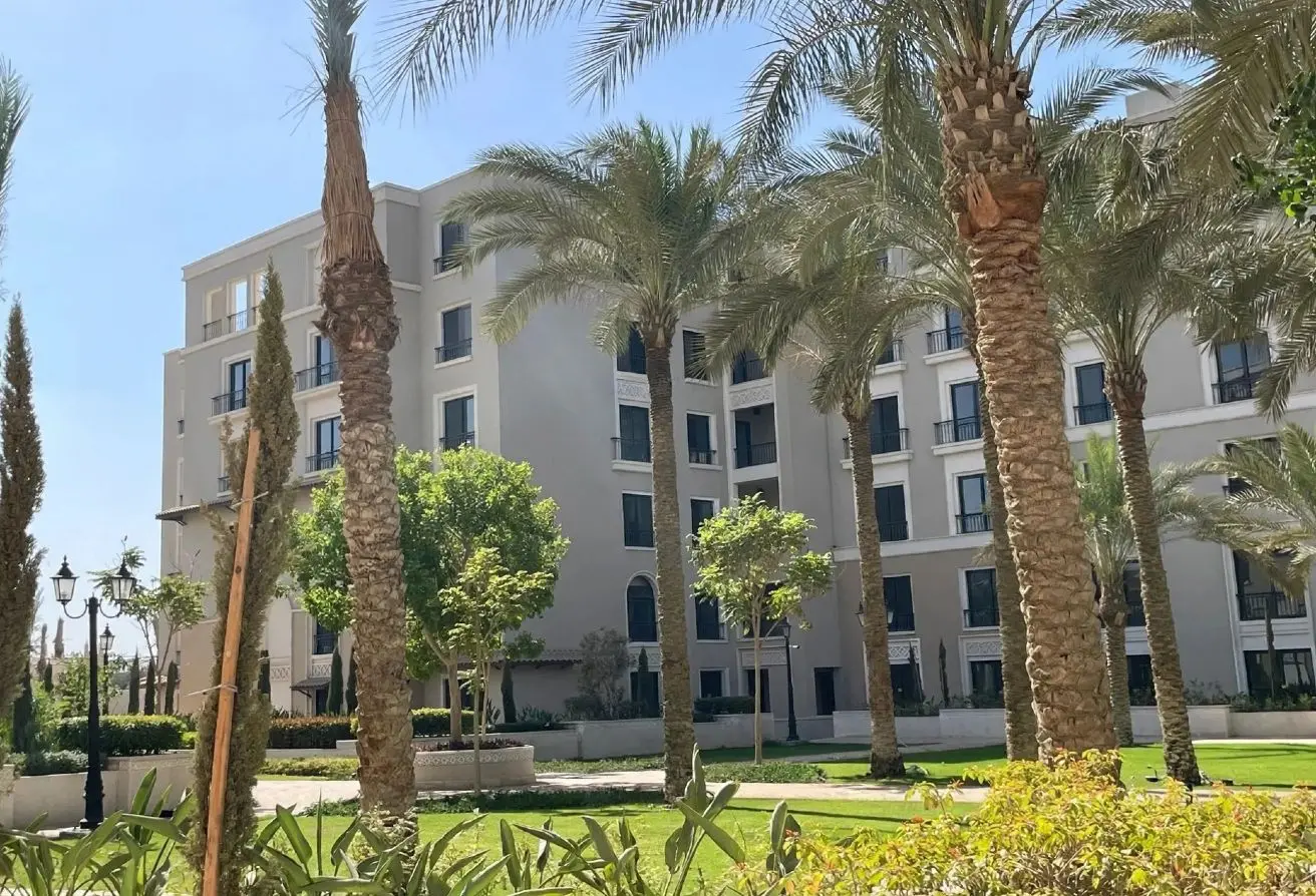 117019736 - الصورة الرئيسية للعقار