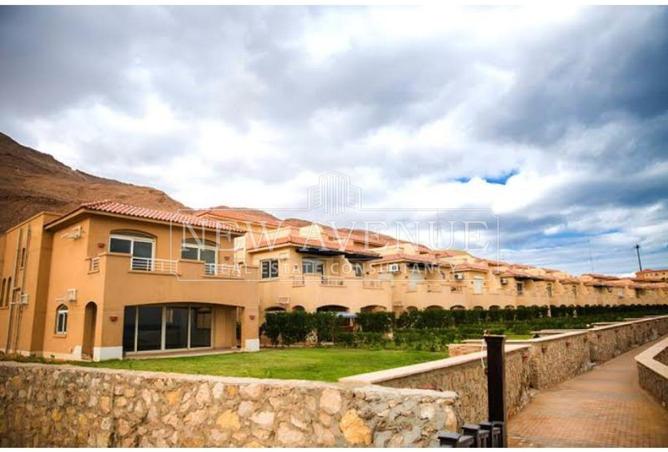 97713150 - Property Main Image