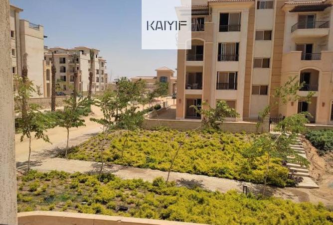 55999958 - Property Image 3