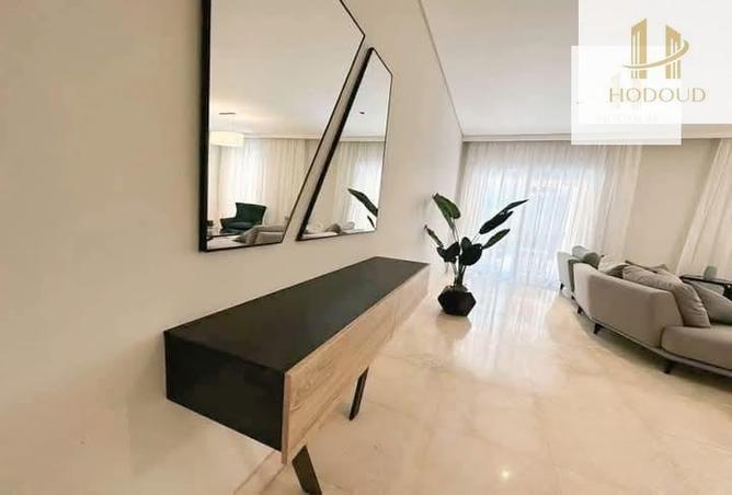 64645106 - صورة العقار 3