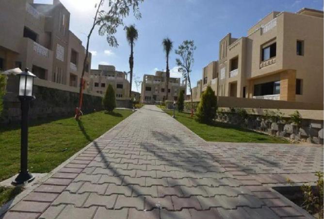 63131364 - Property Image 2