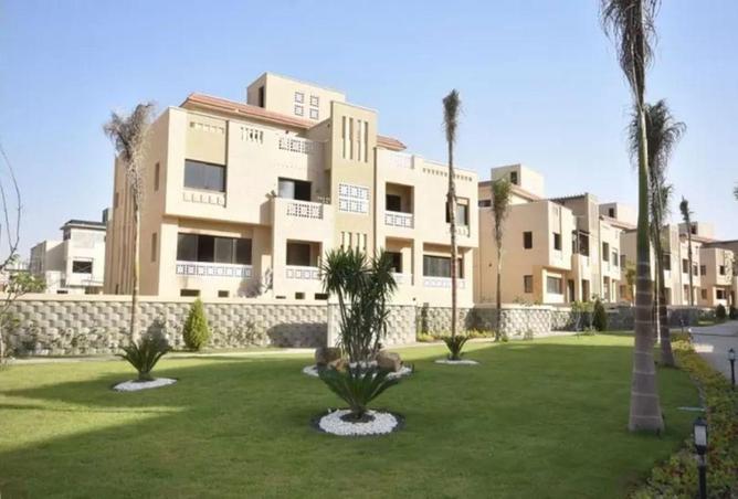 63131364 - Property Main Image