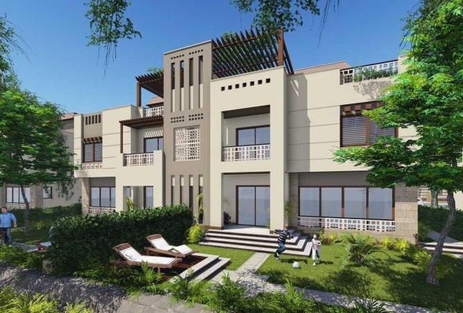 63131364 - Property Image 3