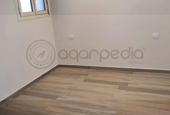 99405597 - صورة العقار 3